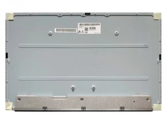 LM238WF1-SLK2 디스플레이 23.8&quot; 1920 ((RGB) × 1080, FHD 92PPI 250 cd/m2 산업용 LCD 디스플레이