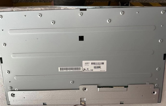 LM238WQ1-SSC1 LG 23.8&quot; 2560 ((RGB) × 1440 300 cd/m2 산업용 LCD 디스플레이