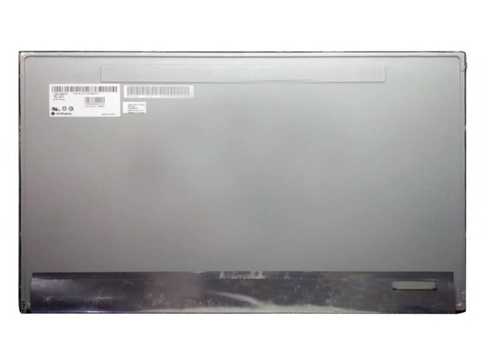 LM215WF3-SLS1 LG 디스플레이 21.5&quot; 1920 ((RGB) × 1080, FHD 102PPI 250 cd/m2 산업용 LCD 디스플레이