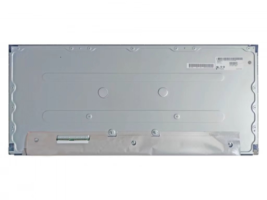 LM290WW2-SSC1 LG 디스플레이 29&quot; 2560 ((RGB) × 1080, CSHD 96PPI 250 cd/m2 산업용 LCD 디스플레이