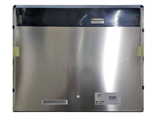 LB190E02-SL02 LG 디스플레이 19.0&quot; 1280 ((RGB) ×1024, SXGA 86PPI 330 cd/m2 산업용 LCD 디스플레이