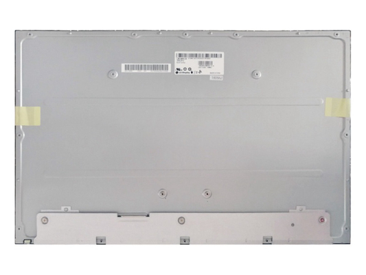 LM240WUB-SSA1LG 디스플레이 24&quot; 1920 ((RGB) × 1200, WUXGA 94PPI 350 cd/m2 산업용 LCD 디스플레이