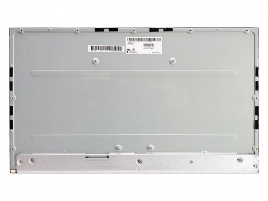 LM238WF4-SSH1 LG 디스플레이 23.8&quot; 1920 ((RGB) × 1080, FHD 92PPI 250 cd/m2 산업용 LCD 디스플레이