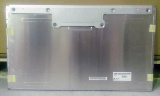 LM270WR3-SSE1 LG 디스플레이 27&quot; 3840 ((RGB) × 2160, UHD 163PPI, 350 cd/m2 산업용 LCD 디스플레이