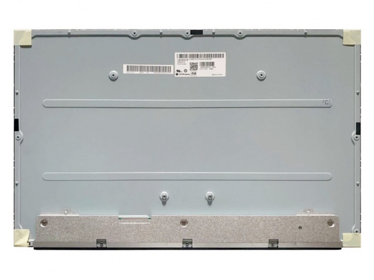 LM240WUA-SSB1 LG 디스플레이 24&quot; 1920 ((RGB) × 1200, WUXGA 94PPI, 300 cd/m2 산업용 LCD 디스플레이