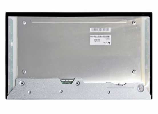 LM238WR2-SPA1 LG 디스플레이 23.8&quot; 3840 ((RGB) × 2160 UHD 185PPI 300 cd/m2 산업용 LCD 디스플레이