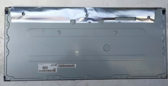 LM290WW2-SSA1 LG 디스플레이 29&quot; 2560 ((RGB) × 1080 CSHD 96PPI 250 cd/m2 산업용 LCD 디스플레이