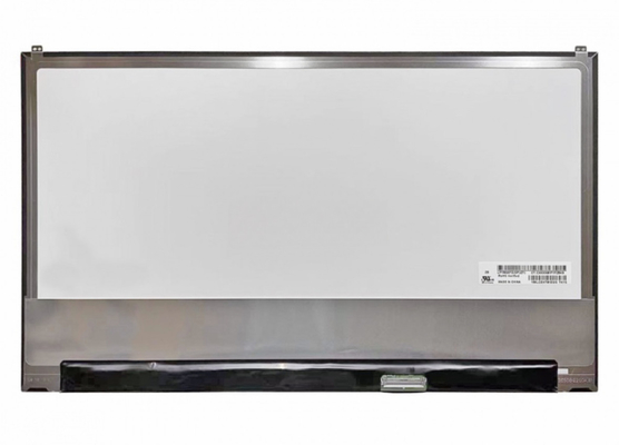 LP156WFD-SPZ1 LG 디스플레이 15.6&quot; 1920 ((RGB) × 1080 FHD 141PPI 300 cd/m2 산업용 LCD 디스플레이