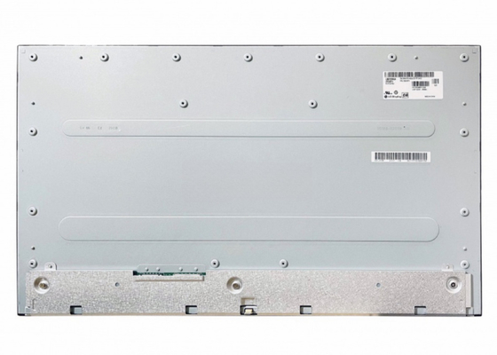 LM270WQ4-SSE1 LG 디스플레이 27&quot; 2560 ((RGB) × 1440 쿼드 HD 108PPI 350 cd/m2 산업용 LCD 디스플레이