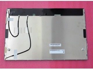 대칭 AUO TFT LCD 89/89/89/89 (형) (CR≥10) 22.0&quot; G220SVN01.0