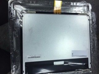 PCAP 광 결합 8 비트 G170ETT01.0 4 스트링 WLED 패널 85/85/80/80