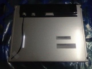 G170ETN02.0 30 핀 1280×1024 400 cd/m2 17 인치 AUO TFT LCD 패널
