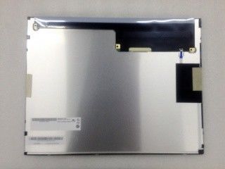 G150XVN01.0 180° 역으로 15 인치 AUO TFT LCD 89/89/89/89 (형)