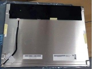 G150XTN06.4 15인치 1024*768 TFT LCD 터치 스크린 없이 LED 드라이버