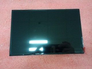 대칭 전망 방향을 가진 10.1 인치 1280*800 TFT LCD G101EVN01.1는 산업을 위해 디자인했습니다