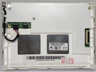 G057VN01 V2 5.7 인치 640*480 700 cd/m2 고 밝기 LCD 디스플레이