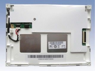 LED 드라이버 G057QN01 V2 5.7 인치 높은 밝기 LCD 디스플레이 80/80/70/70 (형)