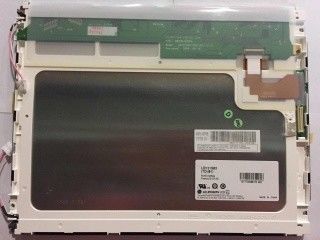 LB121S03-TD01 12.1 인치 800 ((RGB) × 600 400 cd/m2 주파수 60Hz TFT-LCD, LCM