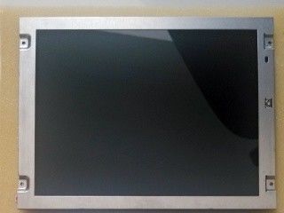 NL6448BC26-11 TFT LCD 패널 8.4" 640 ((RGB) × 480, VGA 95PPI 170.88 ((W) × 128.16 ((H) mm