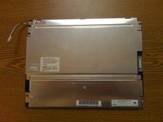 NL6448BC33-54 76PPI 10.4 인치 LCD 산업 TFT 디스플레이 640 ((RGB) × 480, VGA, 76PPI
