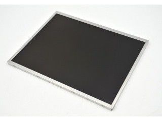 TM150TDSG71 TIANMA 15.0&quot; 1024 ((RGB) × 768 450 cd/m2 (형) 80/80/80/80 티안마 TFT