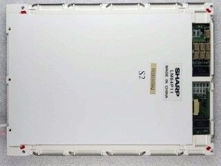 LM64P11 6.0 INCH 640×480 VGA 선명한 TFT 디스플레이 121.58 × 91.18 (H×V)