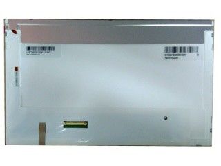 TM101DDHG01 LED 드라이버 10.1 인치 자동차 TFT 디스플레이 80/80/75/80 (형)