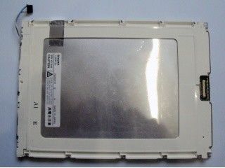 LM64P30 84PPI 640×480 VGA 9.4 인치 선명한 TFT LCD 디스플레이 191.97 ((W) × 143.97 ((H) mm