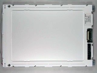 LM64P83L 84PPI 640×480 VGA 9.4 INCH 65 cd/m2 산업용 LCD 패널