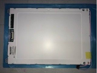 LM64P839 84PPI 640×480 VGA 9.4 인치 선명한 TFT LCD 디스플레이 25/25/20/10 (형)