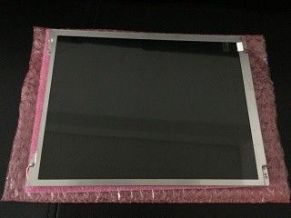 TM104SDH01 의학 LCD 디스플레이