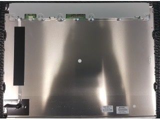 1600*1200 LQ201U1LW32 대칭 20.1 인치 260 cd/m2 의료 LCD 디스플레이