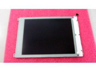 LM641836R INCH 날카로운 TFT LCD 디스플레이 9.4&quot; 70 cd/m2 (형) 191.97 ((W) × 143.97 ((H) mm