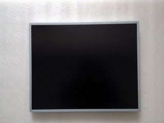 LB190E01-SL01 19 인치 1280×1024 1000 cd/m2 보는 각 85/85/85/85 TFT-LCD, LCM