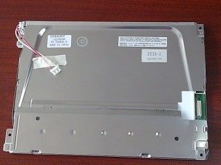 LQ10D368 CCFL 백라이트 10.4" 640×480 선명한 TFT 패널 환경 -10 ~ 65 °C