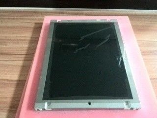 LQ12X12 12.1 인치 105PPI 1024×768 셔프 TFT LCD 디스플레이 245.76 ((H) × 184.32 ((V) mm