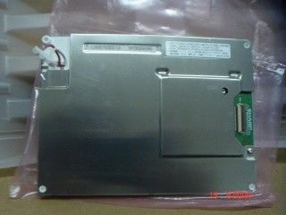 320×240 5.7&quot; LQ057Q3DC12 70PPI 보는 각65/65/65/40 TFT LCD 디스플레이