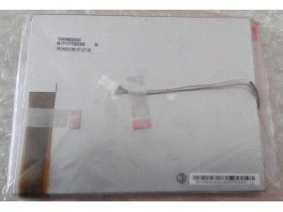 RGB WLED 백라이트 5.6 인치 TM056KDH02 풀 컬러 티안마 TFT 65/65/45/65 (형)