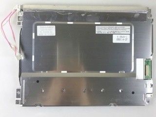 LQ104V1DG51 LCD 화면 10.4&quot; 640×480 VGA 76PPI 산업 TFT 디스플레이