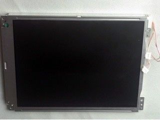 VGA 76PPI LQ104V1DG52 10.4&quot; 640×480 TFT LCD 화면 보는 각 70/70/40/70