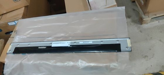 22.9" 1920×165 84PPI 500cd/m2 스트레칭 바 LCD 패널 G229HAN010