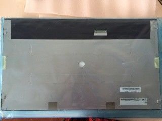 72% NTSC 23 인치 300cd/m2 TFT LCD 디스플레이 G230HAN01.1 89/89/89/89 (형)