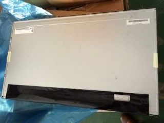 23.8 인치 250cd/m2 92PPI AUO TFT LCD G238HAN01.0 TCO 6.0 89/89/89/89 (형)
