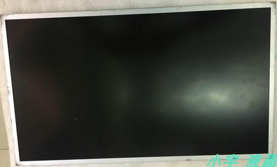 TCO 6.0 400cd/m2 23.8 인치 1920×1080 AUO TFT LCD G238HAN012