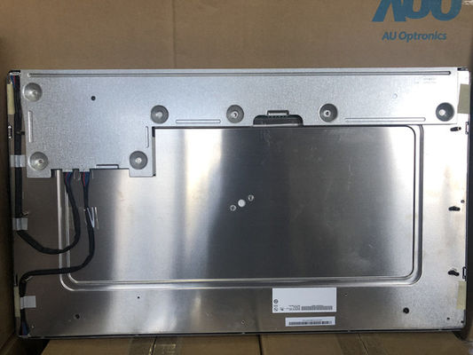 27인치 RGB 400cd/m2 81PPI TFT LCD 패널 G270HAN01.2 89/89/89/89 (형)