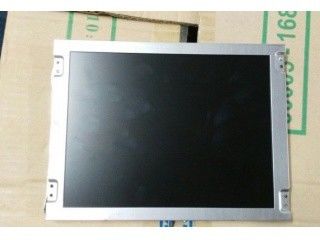 LVDS 400cd/m2 XGA 152PPI 8.4 인치 LCD NL10276BC16-01 LCD 화면