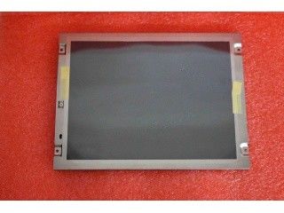 640×480 VGA 95PPI 900cd/m2 8.4 인치 LCD NL6448BC26-27F LCD 화면