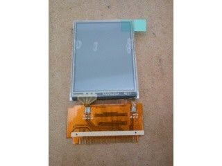 TM035KBH02-09 시청각 70/70/60/70 3.5 인치 TIANMA TFT-LCD 320 ((RGB) × 240, QVGA, 115PPI