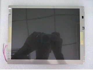 NL6448BC33-63D LVDS 10.4 인치 640 × 480 450cd/m2 NEC TFT LCD 화면