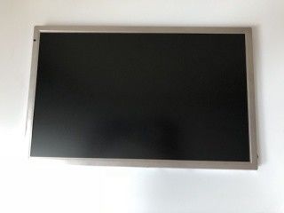 NL10276BC20-12 NEC 10.4&quot; 1024 ((RGB) × 768, XGA 123PPI 45/45/40/20 (형) ((CR≥10)